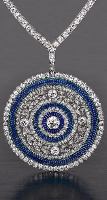 Nosotros Alvarezjoyas